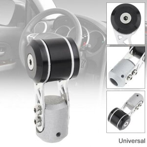  jo[T }jA gX~bV MA Vtg mu 4 vX`bN A_v^/ `/}Eg XN[ AL-RR-7793 AL Interior parts for cars