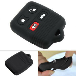 4 {^ ubN VR Xg[g v[g L[P[X veN^[ z_[ Kp: tH[h/FORD EChX^[ AL-RR-7861 AL Interior parts cars