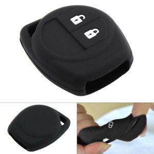 VR 2 {^ Xg[g v[g L[P[X veN^[ z_[ Kp: XYL XCtg SX4 Ag Wj[ r^[ COjX XvbV 2007-2013 AL-RR-7870 AL Interior parts for cars