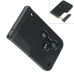 3 {^ ubN L[X Gg[ L[ [g tHu J[h VF P[X Kp: m[/RENAULT NI m[/RENAULT K[k AL-RR-7891 AL Exterior parts for cars