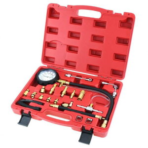 0�`140PSI/0�`10 �o�[ �����\ ���k �t���[�G�� �C���W�F�N�V���� �v���b�V���[ �f�f �e�X�gER �c�[�� �L�b�g �o���u �z�[�X AL-RR-7928 AL Car parts