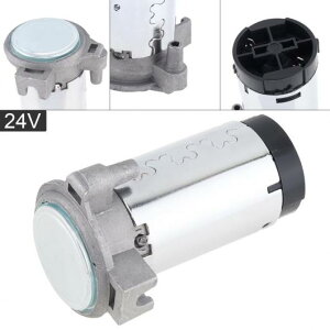 24V GA RvbT[ Kp: GA z[ /gbN/ԗ AL-RR-7938 AL Car parts