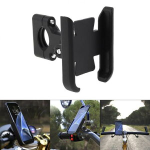 A~jE  I[goC db z_[ Kp: T|[g gѓdb z_[ Kp: GPS oCN nho[ z_[ AL-RR-7940 AL Motorcycle parts