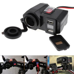 3 C 1 12V I[goC VK[\Pbg fW^ fBXvC dv [^[oCN gѓdb `[W[ h USB NCbN [d AL-RR-7945 AL Car parts