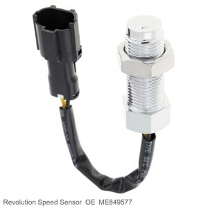 {[V Xs[h ZT[ @@ GW p[c ANZT[ XNGA vO ME849577 Kp: SK200-6E 6D34T RxR @@ AL-RR-7955 AL Car parts