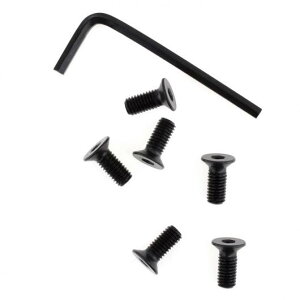 A~jE XeAO zC[ {X Lbg [VO nu A_v^ Kp Kp: g^ AL-RR-7974 AL Car parts