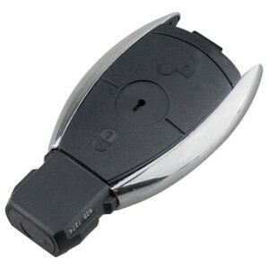 2 {^ L[ [g Rg[ nEWO Kp: ZfX xc W203 W204 W211 MBKS18 AL-RR-7987 AL Exterior parts for cars