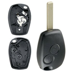 2 {^ L[ tHu P[X VF [g Jo[ VA2 uCh Kp: m[/RENAULT NI 3 gDCS _`A JO[ AL-RR-7997 AL Exterior parts for cars