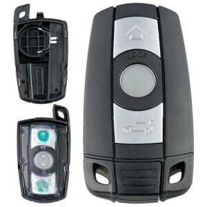 3 {^ L[ tHu P[X VF L[ [g Jo[ Kp: BMW 1 120 E60 E61 E81 E70 E87 3 320 E90 E91 E92 5 X1 AL-RR-8001 AL Exterior parts for cars