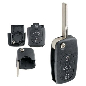3 {^ L[ tHu P[X VF HAA uCh tbv ܂肽 [g Jo[ Kp: AEfB/AUDI A2 A3 A4 A6 A8 TT AL-RR-8005 AL Exterior parts for cars