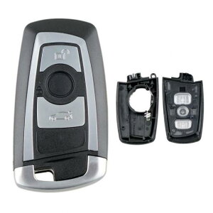 3 {^ L[ tHu P[X VF [g Jo[ veN^[ Kp: BMW 1 3 5 6 7V[Y X3 X4 AL-RR-8010 AL Exterior parts for cars