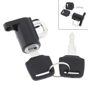 jo[T B ^Cv ubN I[goC wbg bN QbW bN I[goC ANZT[ L[ Kp: I[goC AL-RR-8014 AL Car parts