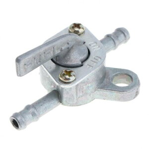 K\ ^N C AEg 2 K\ ou Kp: I[goC/_[goCN/PITBIKE/ATV AL-RR-8027 AL Interior parts for cars