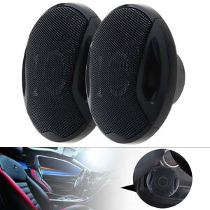 TS-G1041R 2�s�[�X 250W 4�C���` Hi-Fi ���� �X�s�[�J�[ �ԗ� �h�A �I�[�g �I�[�f�B�I �~���[�W�b�N �X�e���I �t�� �����W ���g�� �X�s�[�J�[ �K�p: AL-RR-8030 AL Car parts