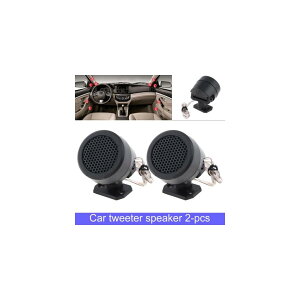 1 �y�A 500W ������ �~�j �h�[�� �c�C�[�^�[ �X�s�[�J�[ �I�[�g �z�[�� �I�[�f�B�I �~���[�W�b�N �X�e���I �X�s�[�J�[ �K�p: �I�[�f�B�I �V�X�e�� AL-RR-7776 AL Car parts