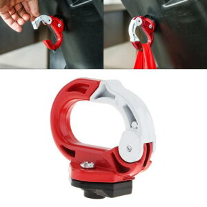 ^Cv O tbN QbW wbg z_[ I[goC p[c obO {g tbN XN[ Kp: XN[^[ ] d ԗ AL-RR-8101 AL Motorcycle parts