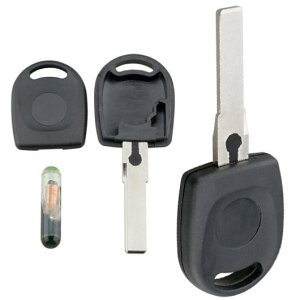 [g L[ VF P[X gX|_ L[P[X ID48 Vbv Kp: VW | St/ZAg CrT I/VR_ IN^BA AL-RR-8104 AL Exterior parts for cars