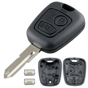 2 {^ [g L[ VF 206 uCh 2 }CN XCb` Kp: vW[/PEUGEOT 106 206 306 406 AL-RR-8124 AL Exterior parts for cars