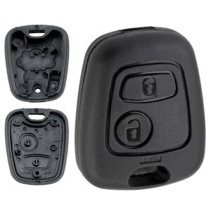 2 {^ [g L[ VF 307 uCh Kp: VgG/CITROEN C1/C2/C3/C4/NT sJ\/vW[/PEUGEOT 307/107/207/407 AL-RR-8129 AL Exterior parts for cars