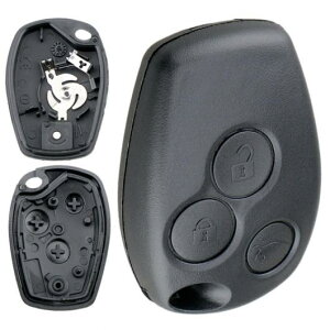 3.5mm*9mm 3 {^ [g L[ VF 307 uCh Kp: Y A[/m[/RENAULT AL-RR-8131 AL Exterior parts for cars