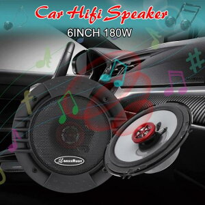 1 yA 6C` 2 EFC  Xs[J[ jo[T I[g I[fBI XeI t W g Hi-Fi Xs[J[ AL-RR-8165 AL Car parts