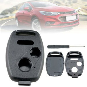 2+1 {^ [g L[ VF P[X XN[hCo[ Kp: z_ AR[h NXcA[ VrbN IfbZC CR-V CR-Z AL-RR-8185 AL Exterior parts for cars