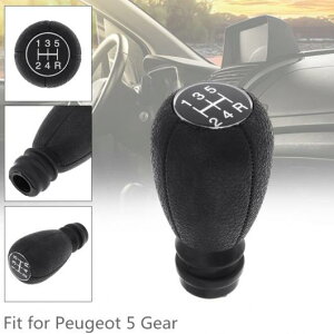 5 ABS ubN }jA MA Vtg mu Kp: vW[/PEUGEOT 207/VgG/CITROEN/TN\/NT/GOUeBA C2 C3 C4 AL-RR-8202 AL Interior parts for cars