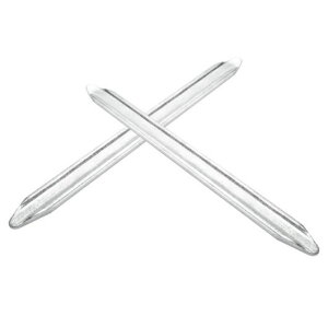 ^C Xv[  ^C o[ o[ Zbg ^C yA c[ Lbg  t^[ ^C `FW[ Kp:I[goC oCN XN[^[ ] Vo[ AL-SS-2595 AL Motorcycle par