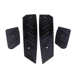 I[goC Xebv tbgpbh y_ v[g Jo[ Kp:z_ tHc@ 300 tHc@300 MF13 MF 13 2018 2019 2020 ubN AL-SS-2611 AL Motorcycle parts