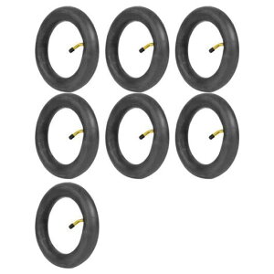7 XN[^[ Ci[ `[u 8 1/2X2 Ci[ ^C Kp:INOKIM Cg d XN[^[ ܂肽 ] p[c J[u ubN AL-SS-2618 AL Motorcycle parts