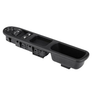 d }X^[ Rg[ p[ t^[ EChE XCb` 6554.QC Kp:vW[/PEUGEOT 207 VgG/CITROEN C3 sJ\ 2007 - 2014 ubN AL-SS-2644 AL Interior parts for cars