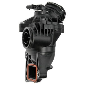 ��p �T�[���X�^�b�g �K�p:�����Z�f�X �x���c W221 W204 W222 W166 C350 E350 GLE350 ML350 3.5L V6 2762000515 �u���b�N AL-SS-2650 AL Car parts