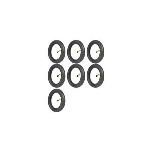 7 XN[^[ Ci[ `[u 8 1/2X2 Ci[ ^C Kp:INOKIM Cg d XN[^[ ܂肽 ] p[c J[u ubN AL-SS-2618 AL Motorcycle parts