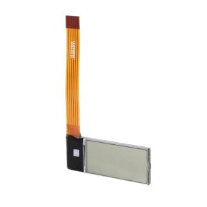 5X Xs[h[^[ ^R[^[ LCD fBXvC Kp:P[X gbN VDO C^[iVi VDO RbNsbg rW {{/VOLVO y^ {[g ^Cv001 AL-SS-3104 AL Interior parts for 