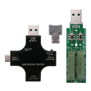 2s[X USB C eX^[ 2 C 1 ^Cv C USB eX^[ J[ XN[ IPS fW^ }`[^[ d d x [_ ubN AL-SS-3112 AL Car parts