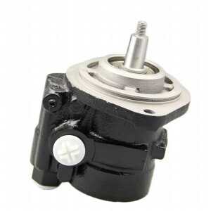 OEM:4833411 �p���[ �X�e�A�����O �|���v �K�p: �C���F�R �g���b�N AL-SS-3136 AL Car parts