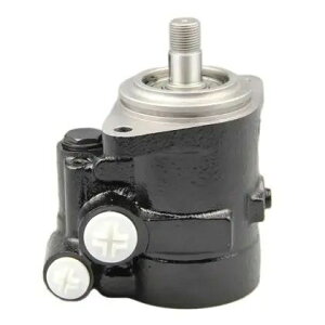 1589231/8001457 �p���[ �X�e�A�����O �|���v �K�p: �{���{/VOLVO FM FH NH�V���[�Y �g���b�N AL-SS-3138 AL Car parts