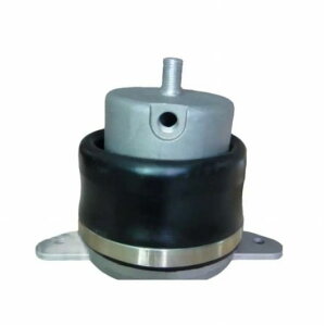 �G�A �X�v�����O �V���b�N �A�u�\�[�o�[ �K�p: �O�H �ӂ��� �X�[�p�[�O���[�g FV515 F380 PS380 FV51J �g���b�N ME056299 AL-SS-3172 AL Car parts