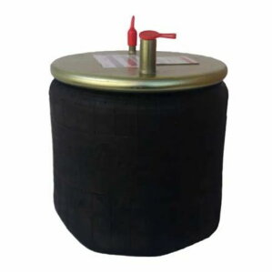 �G�A �X�v�����O �K�p: ���{�� �g���b�N TOYO TRL230M2 AL-SS-3182 AL Car parts