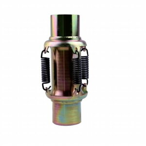 Kp: qm 51K GW GL][Xg pCv AL-SS-3351 AL Car parts