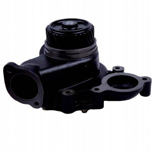 �K�p: �q�m EF750 �G���W�� �E�H�[�^�[ �|���v 16100 - 2393 161002393 AL-SS-3401 AL Car parts