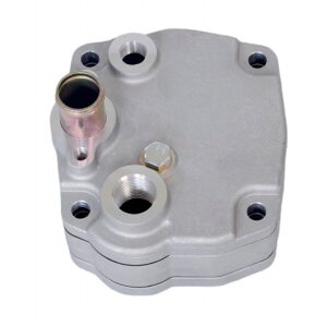 �K�p: �����U 6HK1 �G���W�� �G�A �|���v �V�����_�[ �w�b�h 8 - 98167015 - 0 - H 8981670150H AL-SS-3425 AL Car parts