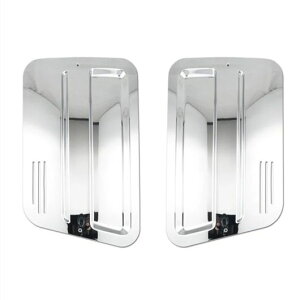 �K�p: �O�H �ӂ��� �X�[�p�[�O���[�g �ӂ��� F420 FP517 FP519 �N���[�� �x�b�h���[�� �g���� AL-SS-3466 AL Exterior parts for cars