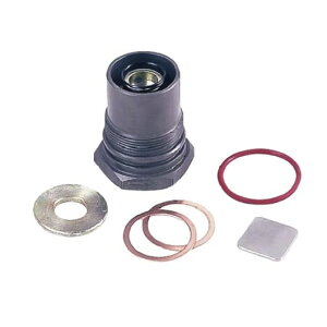 Kp: OH ӂ 8DC9 6D22 8DC11 GA RvbT[ V_[ wbh yA Lbg ME713032 ME713033 AL-SS-3481 AL Car parts