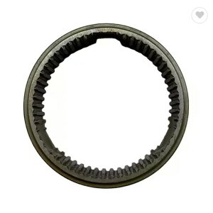 33363 - 1732 333631731 MA{bNX p[c Kp:  500 FM2P W[ gbN AL-SS-3507 AL Car parts