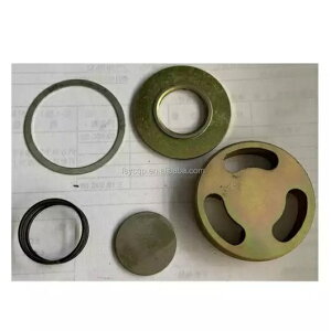 8DC9 8DC10 8DC11 GA RvbT[ V_[ wbh yA Lbg Kp: OH ӂ gbN AL-SS-3513 AL Car parts