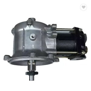 8DC9 GW GA RvbT[ Kp: OH ӂ FV415 419 515 F350 PS330 ME091248 AL-SS-3519 AL Car parts