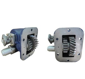 Kp: JAC LC6T55 26T JAC - LC6T55 - 6H - 26 - 18 - 26 MA{bNX PTO AL-SS-3567 AL Car parts