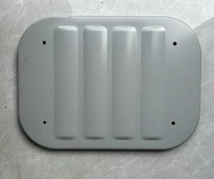 Kp:  700 vtBA }t[ Jo[ AL-SS-3598 AL Car parts