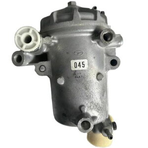 Kp:  500 RxR J08E GW fB[[ tB^[ Gg AZu AL-SS-3607 AL oil filter